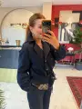 İKİLİ TAKIM