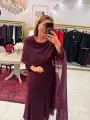 MÜRDÜM ELBİSE