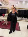PUANTİYELİ ÜÇLÜ SET
