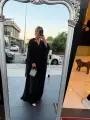 SİYAH İKİLİ TAKIM