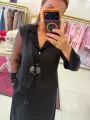 SİYAH TAKIM