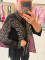 TAŞLI İKİLİ TAKIM