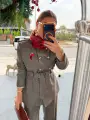 TAŞLI TAKIM