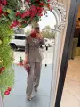 TAŞLI TAKIM