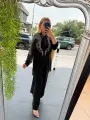 TAŞLI ÜÇLÜ TAKIM
