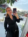 TRENÇ İTHAL