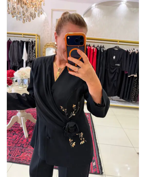 CEKET TAKIM