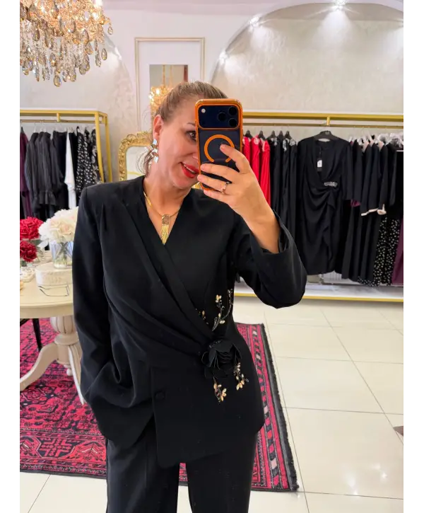 CEKET TAKIM