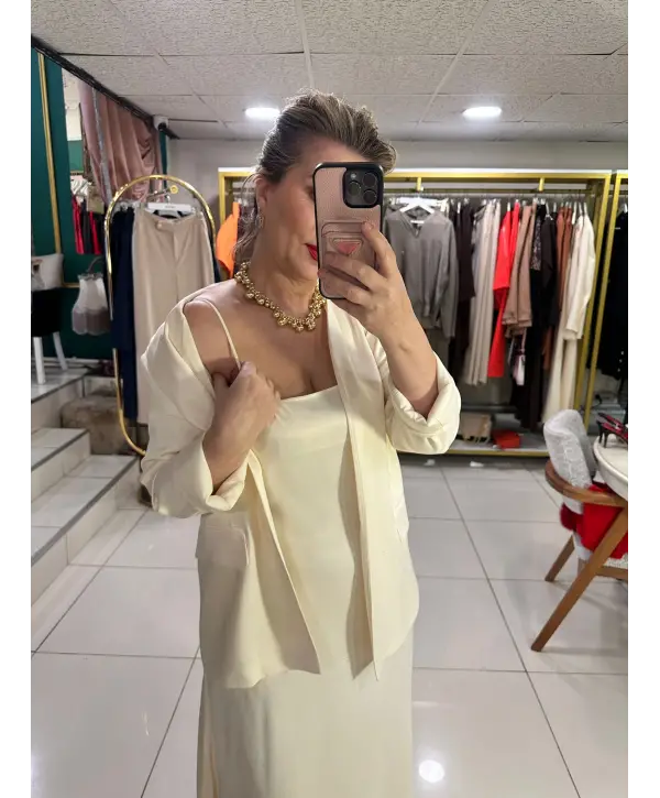 KEREM RENK ETEK TAKIM