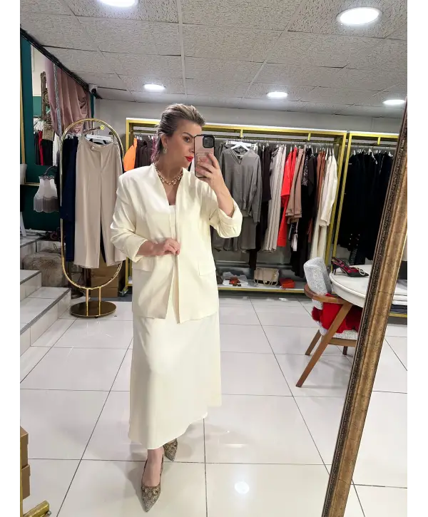 KEREM RENK ETEK TAKIM