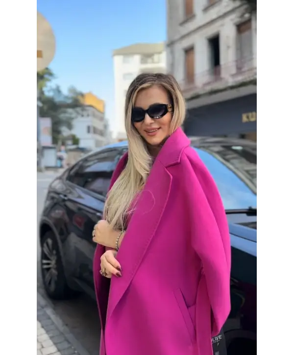 YUMUŞAK DOKU KAŞE KABAN