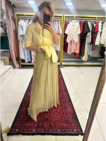 ETEK