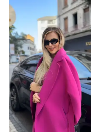 YUMUŞAK DOKU KAŞE KABAN