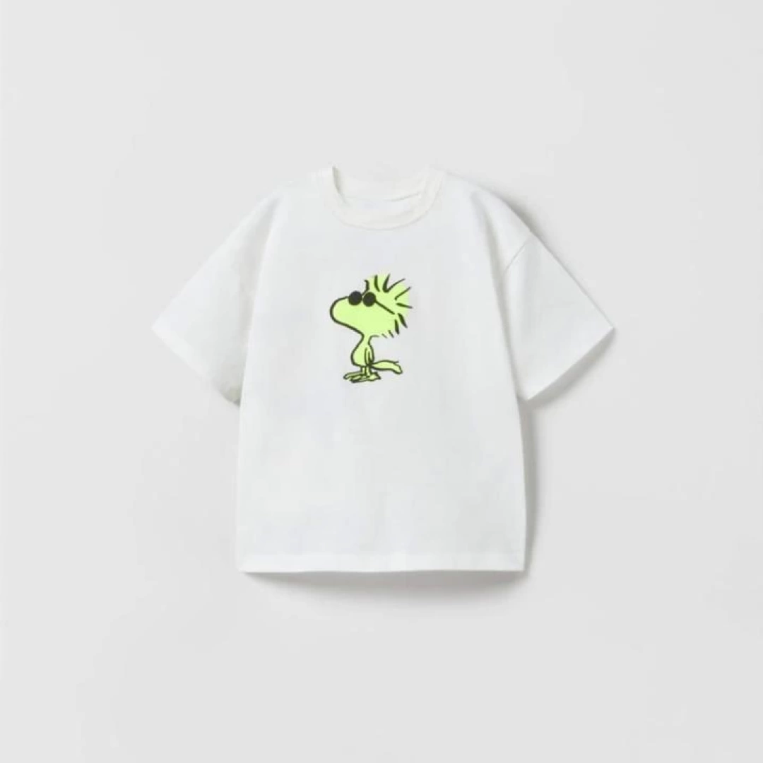 Snoopy T-Shirt