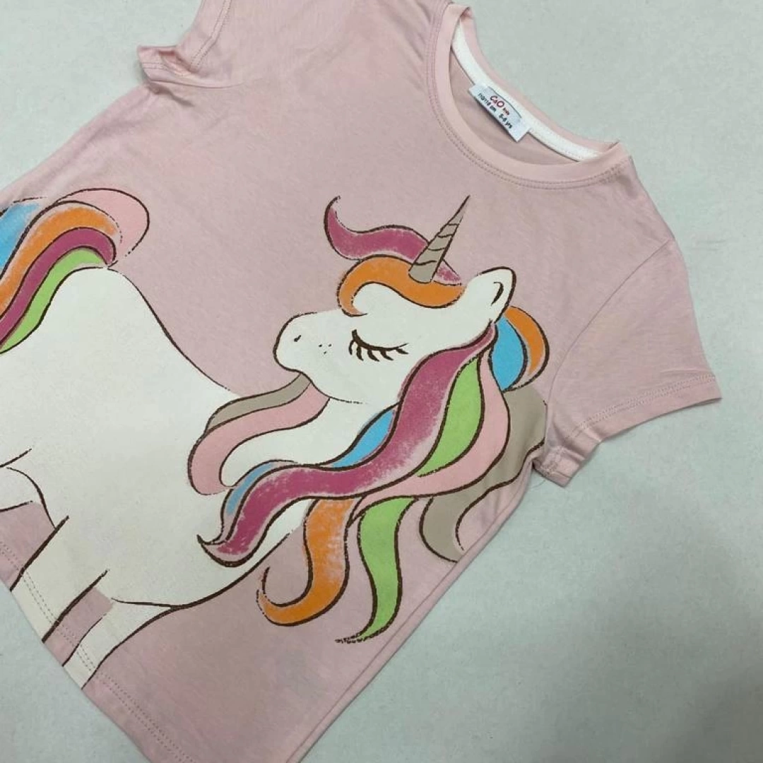 Unicorn T-Shirt