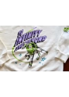 Buzz Lightyear Sweatshirt