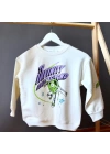 Buzz Lightyear Sweatshirt