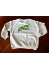 Buzz Lightyear Sweatshirt