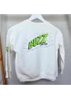 Buzz Lightyear Sweatshirt