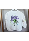 Buzz Lightyear Sweatshirt