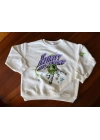 Buzz Lightyear Sweatshirt