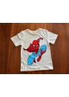 Spiderman T-Shirt