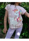 Unicorn T-Shirt