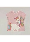 Unicorn T-Shirt