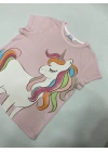 Unicorn T-Shirt