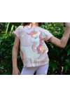 Unicorn T-Shirt