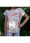 Unicorn T-Shirt