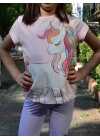 Unicorn T-Shirt