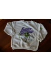 Buzz Lightyear Sweatshirt