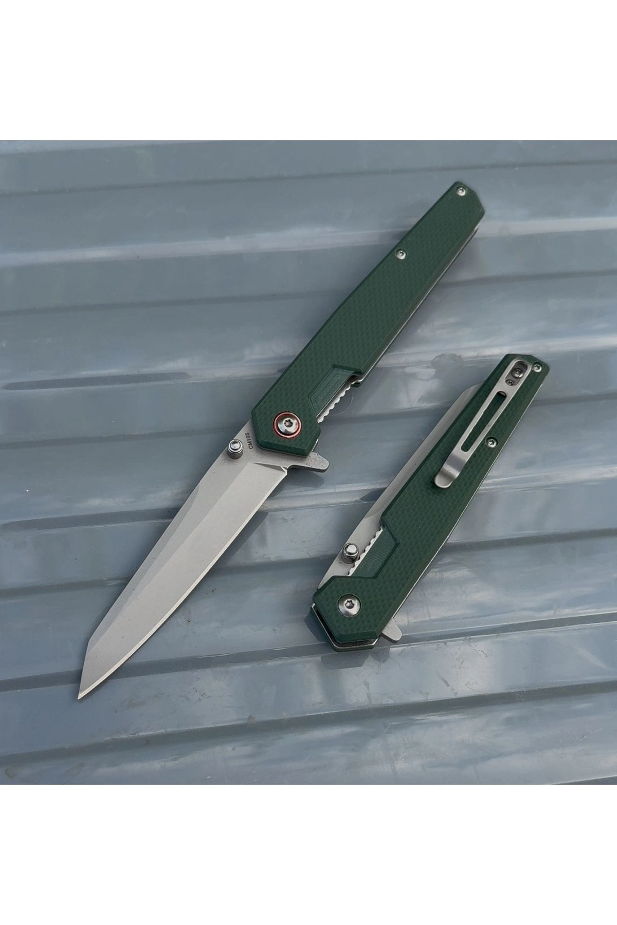 CM105