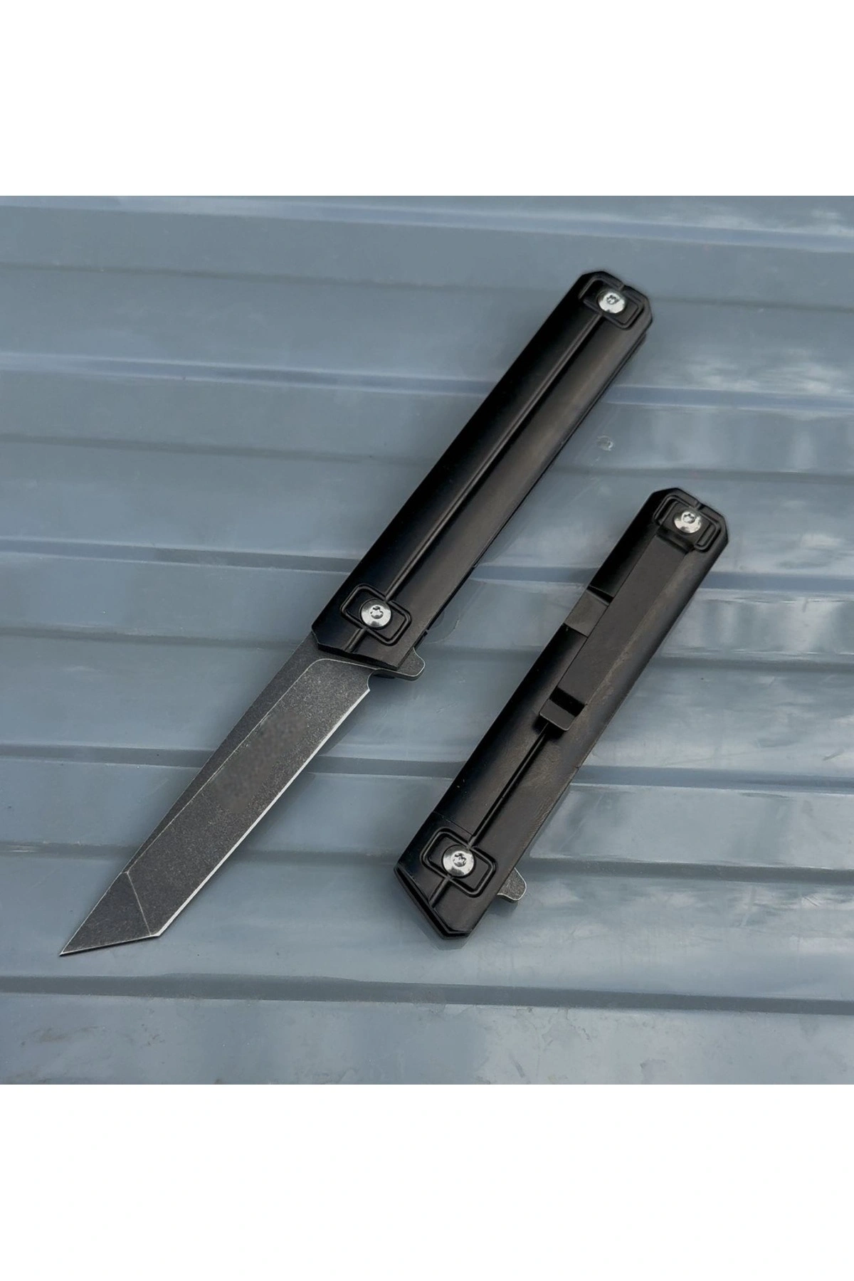 COLUMBİA YENİ SİYAH