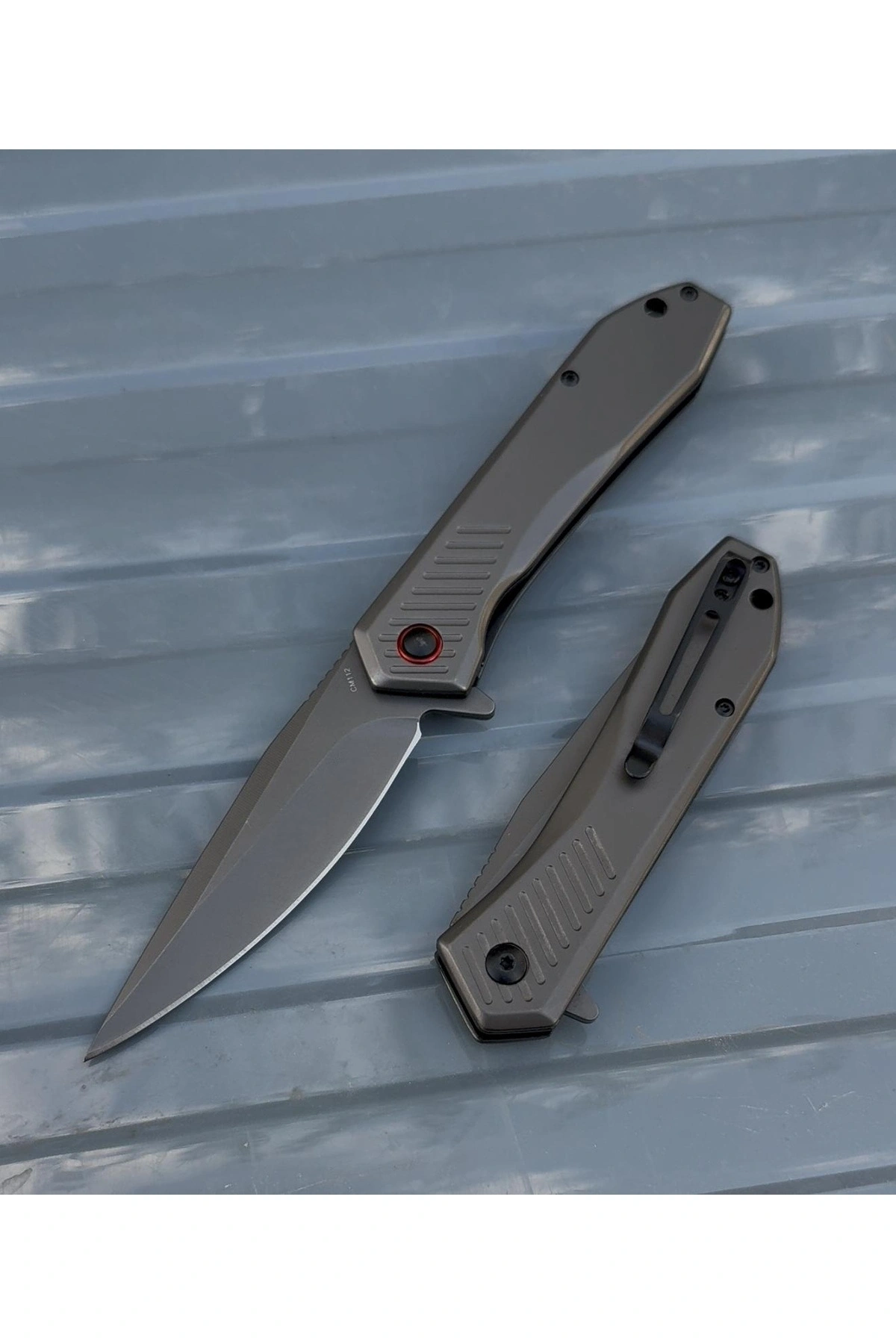 CM112