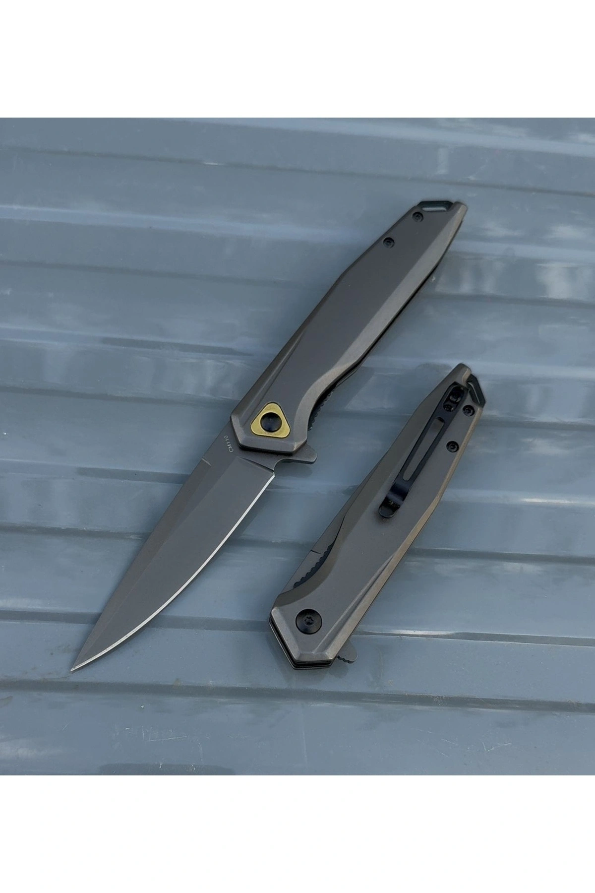 CM110