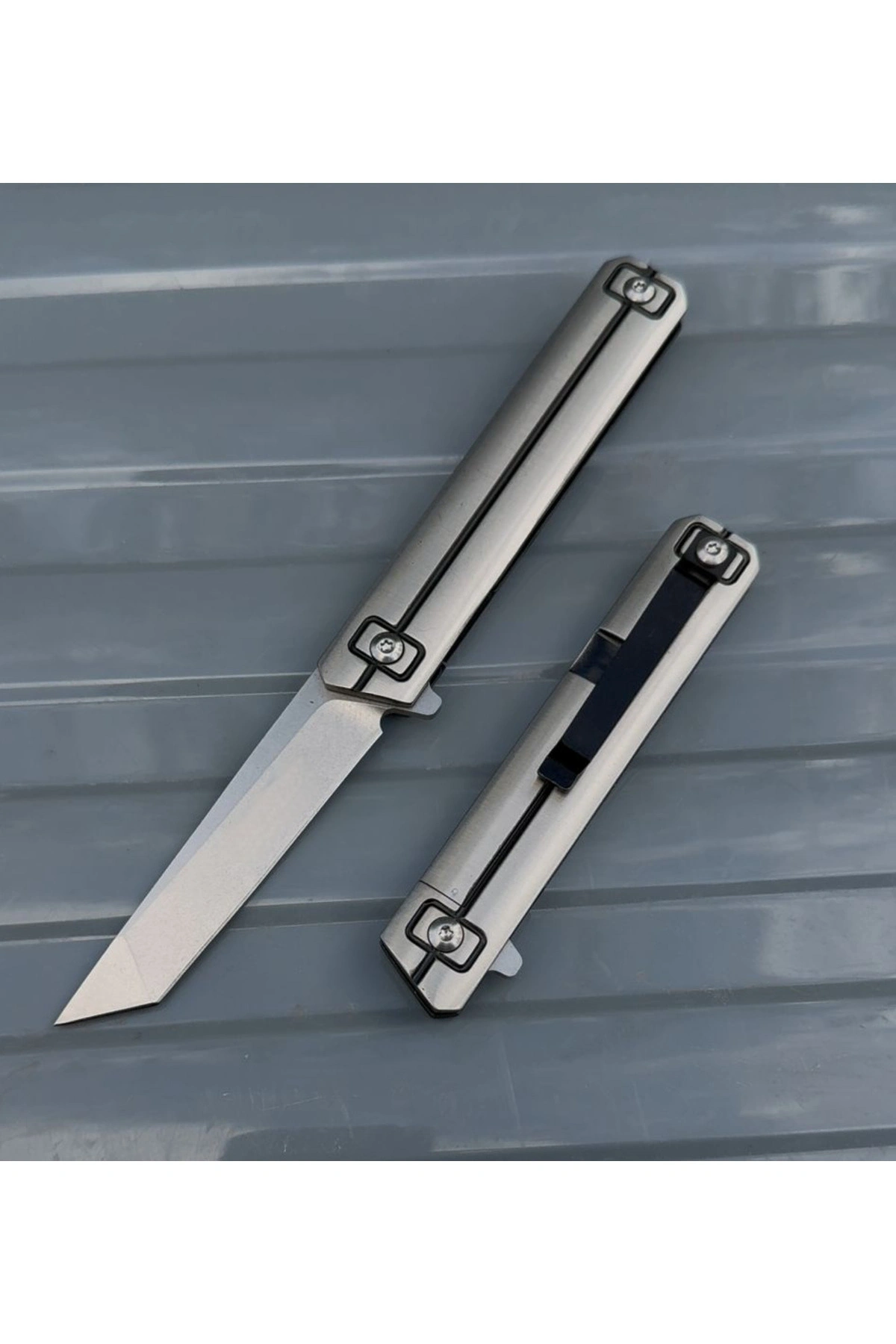 COLUMBİA YENİ GÜMÜŞ