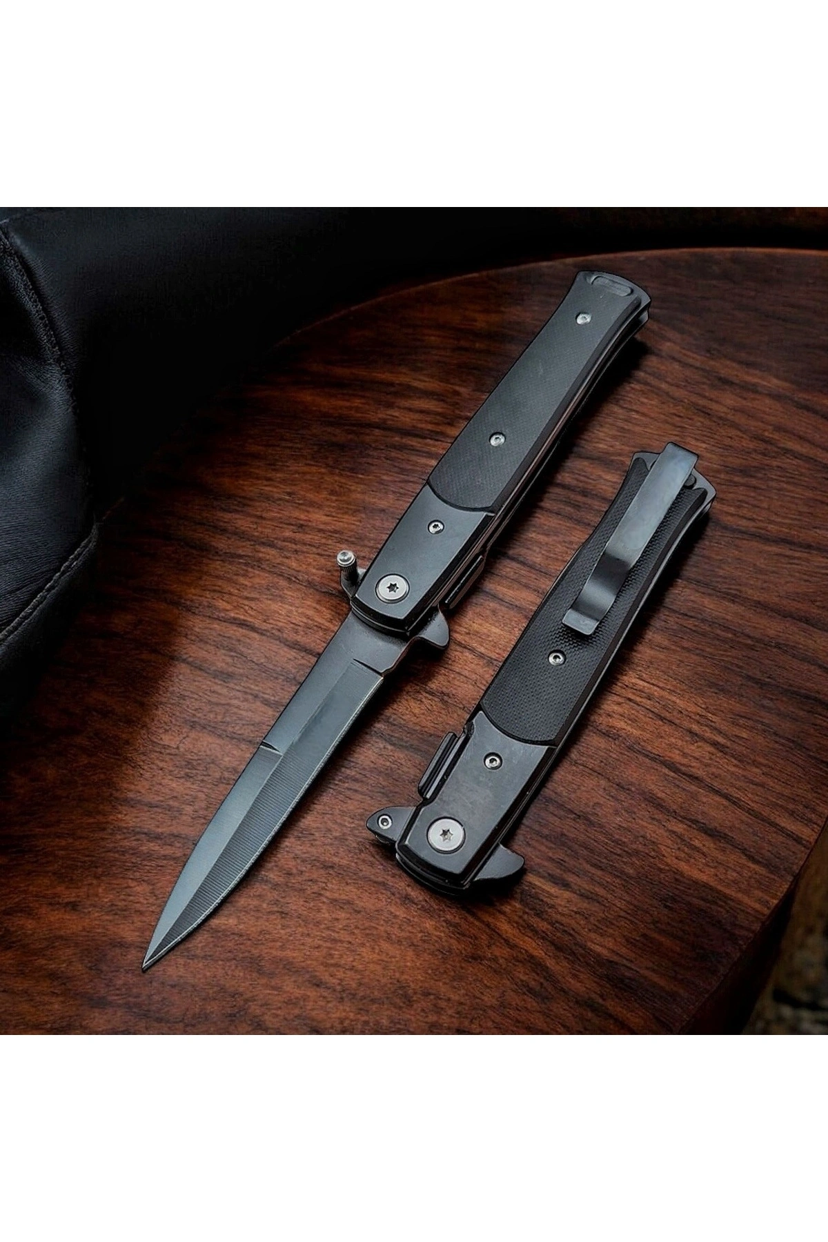 COLUMBİA FST 5001 A