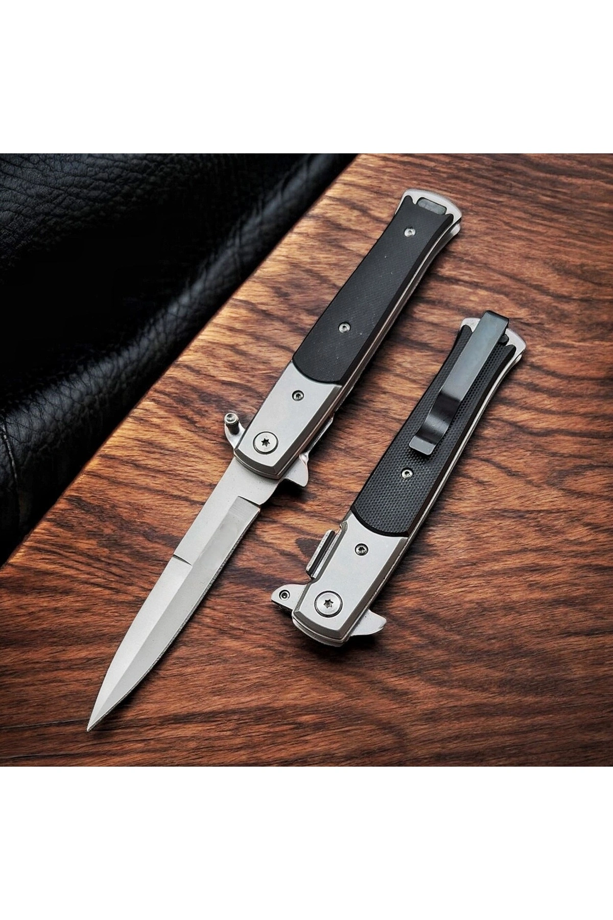 COLUMBİA FST 5001 B