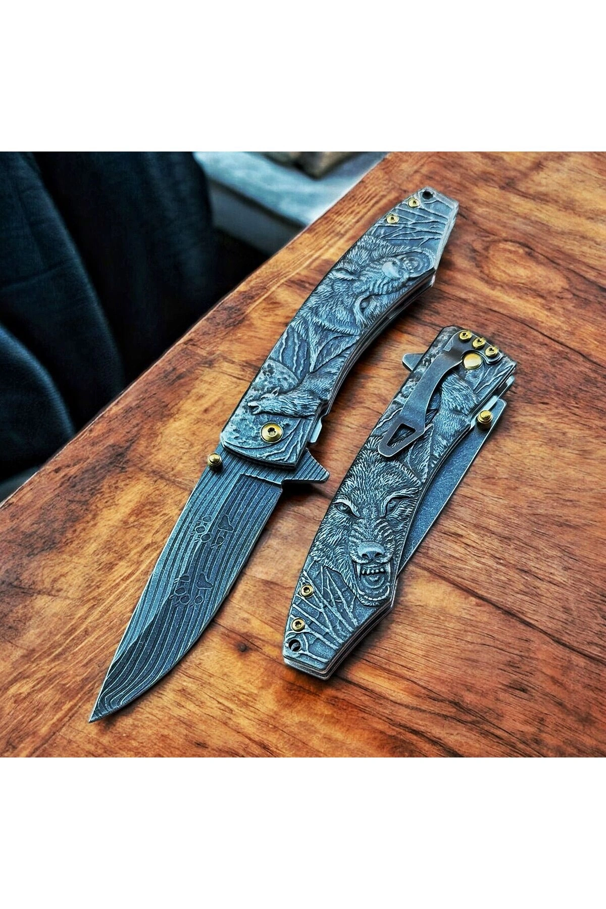 COLUMBİA FXT 3105 A