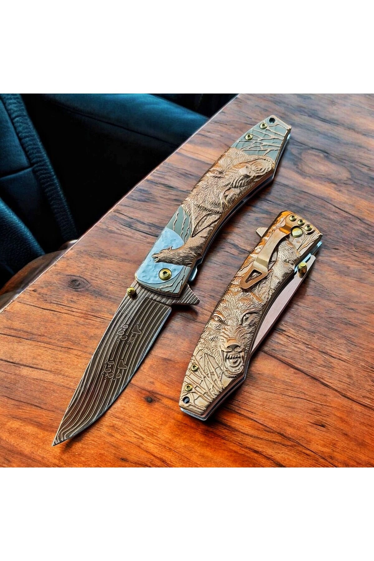 COLUMBİA FXT 3105 B