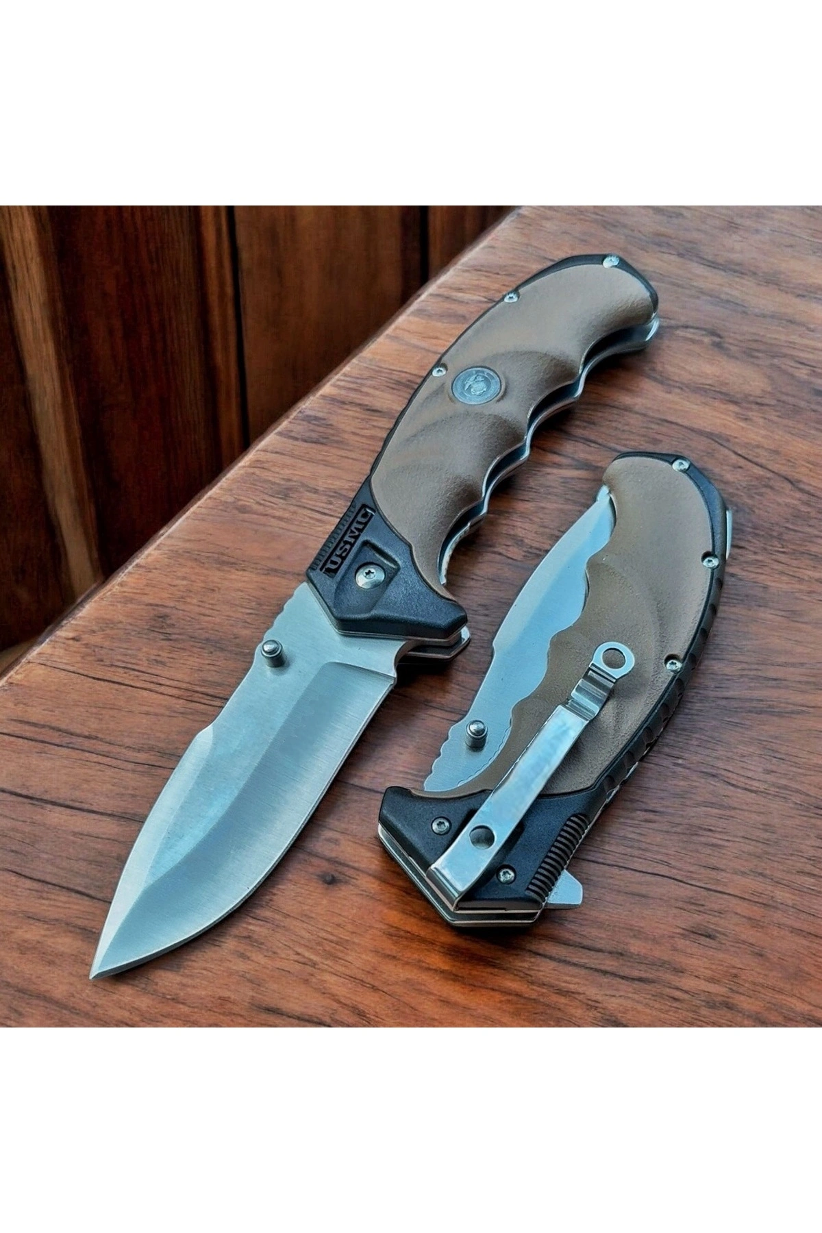 COLUMBİA FST 4007 A