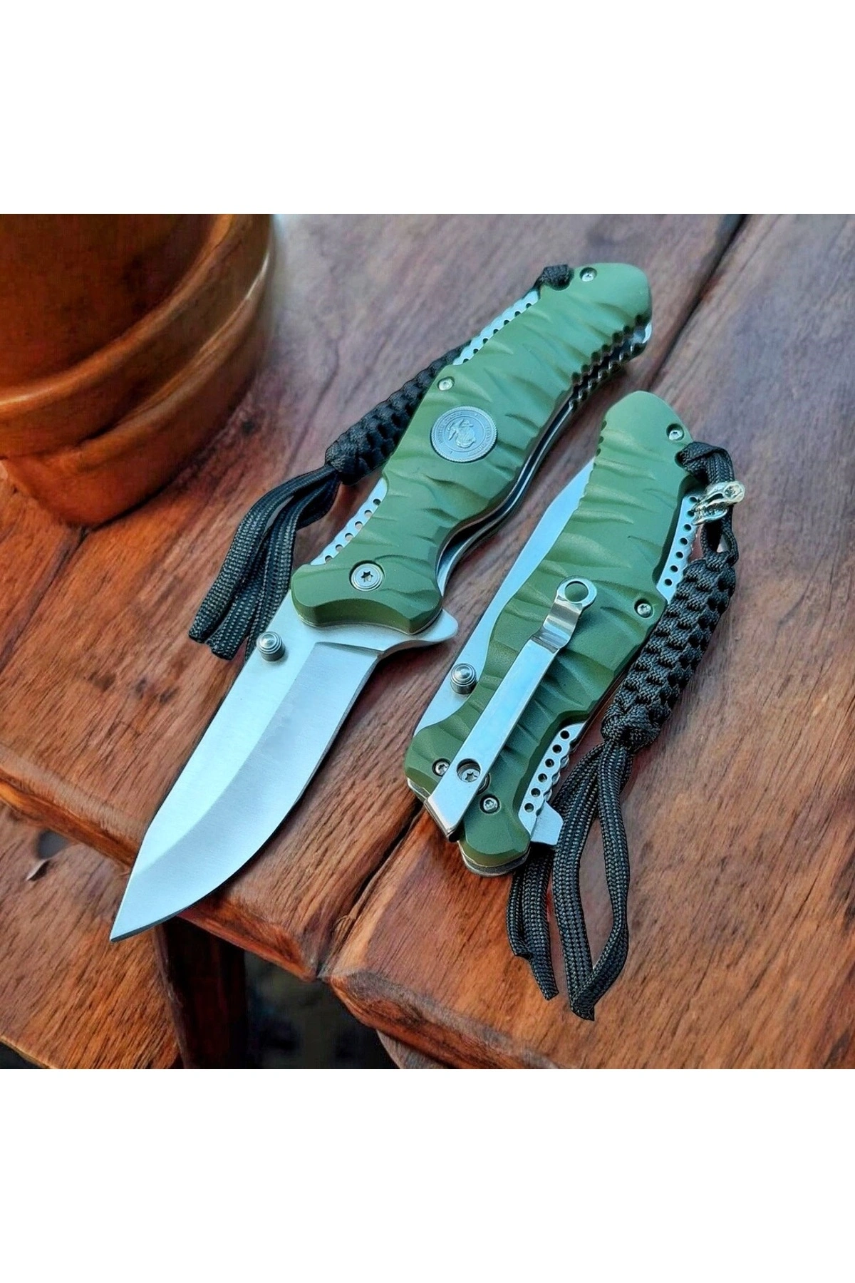 COLUMBAİ FST 3010 A