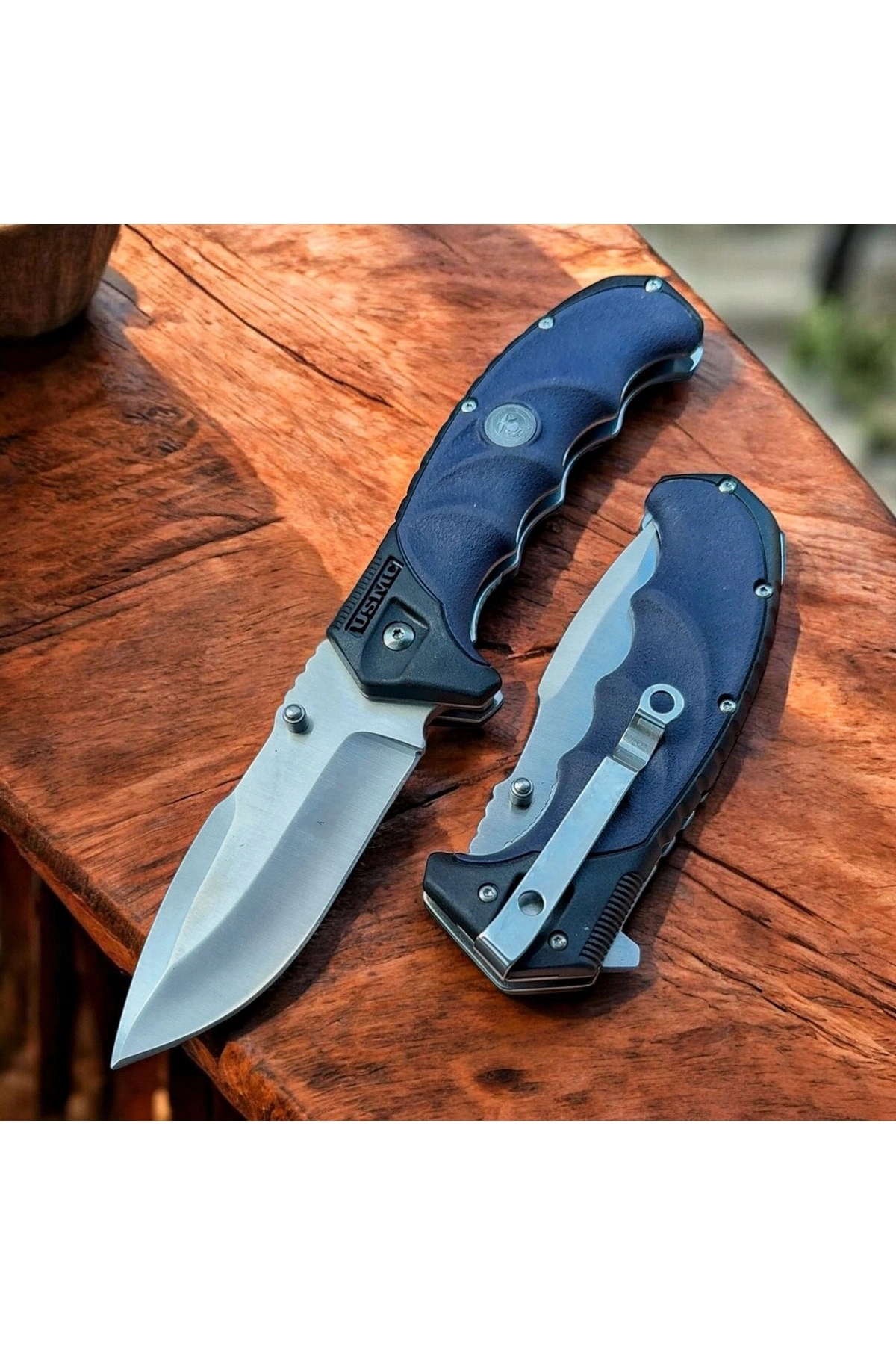 COLUMBİA FST 4006 A