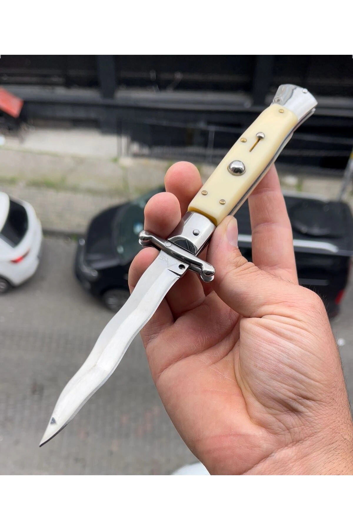 AKC AGA CHAMPOLİN SİYAH 25 CM