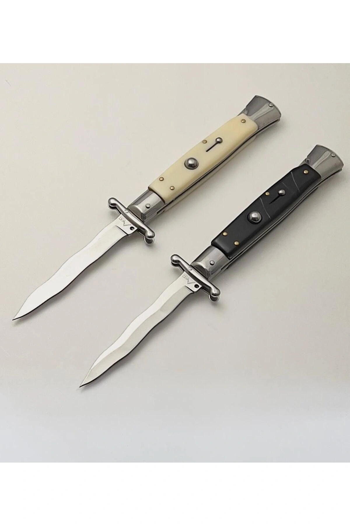 AKC AGA CHAMPOLİN SİYAH 25 CM