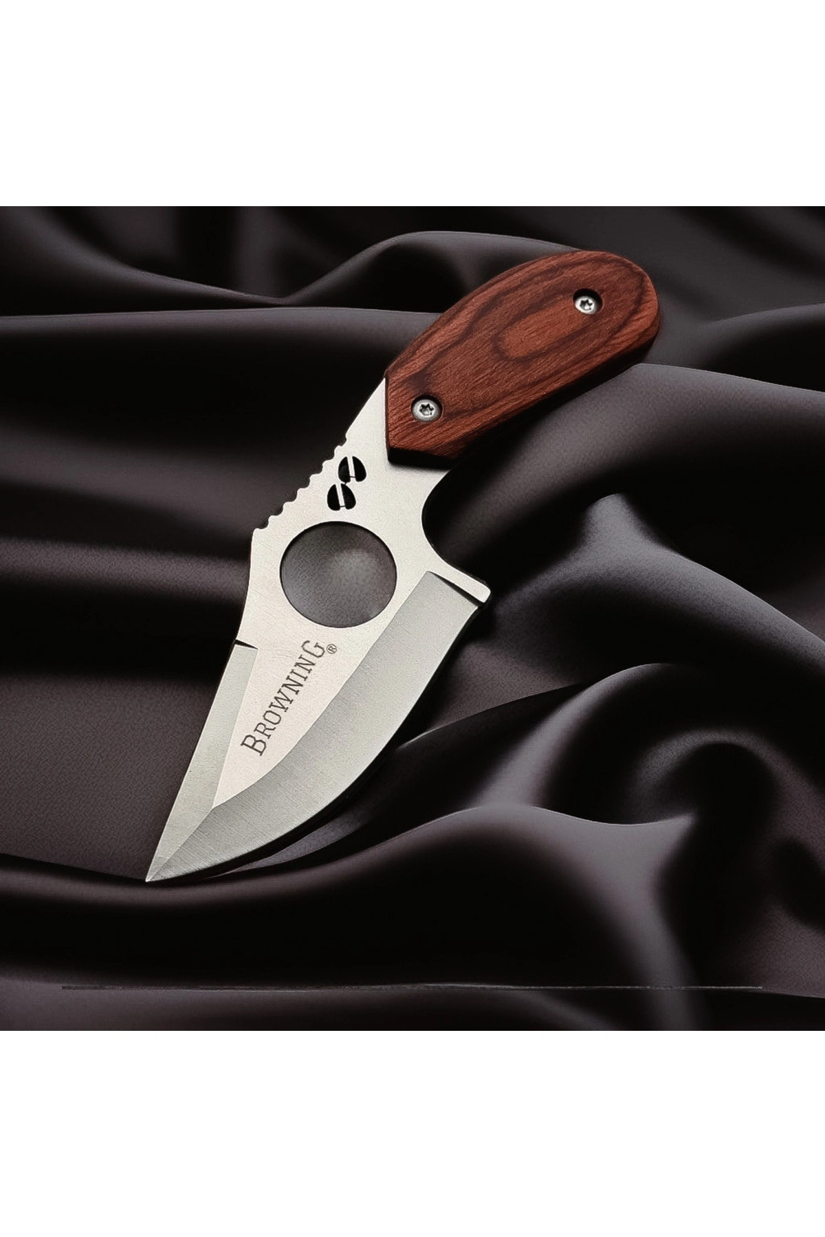 GERBER MİNİ YÜZME