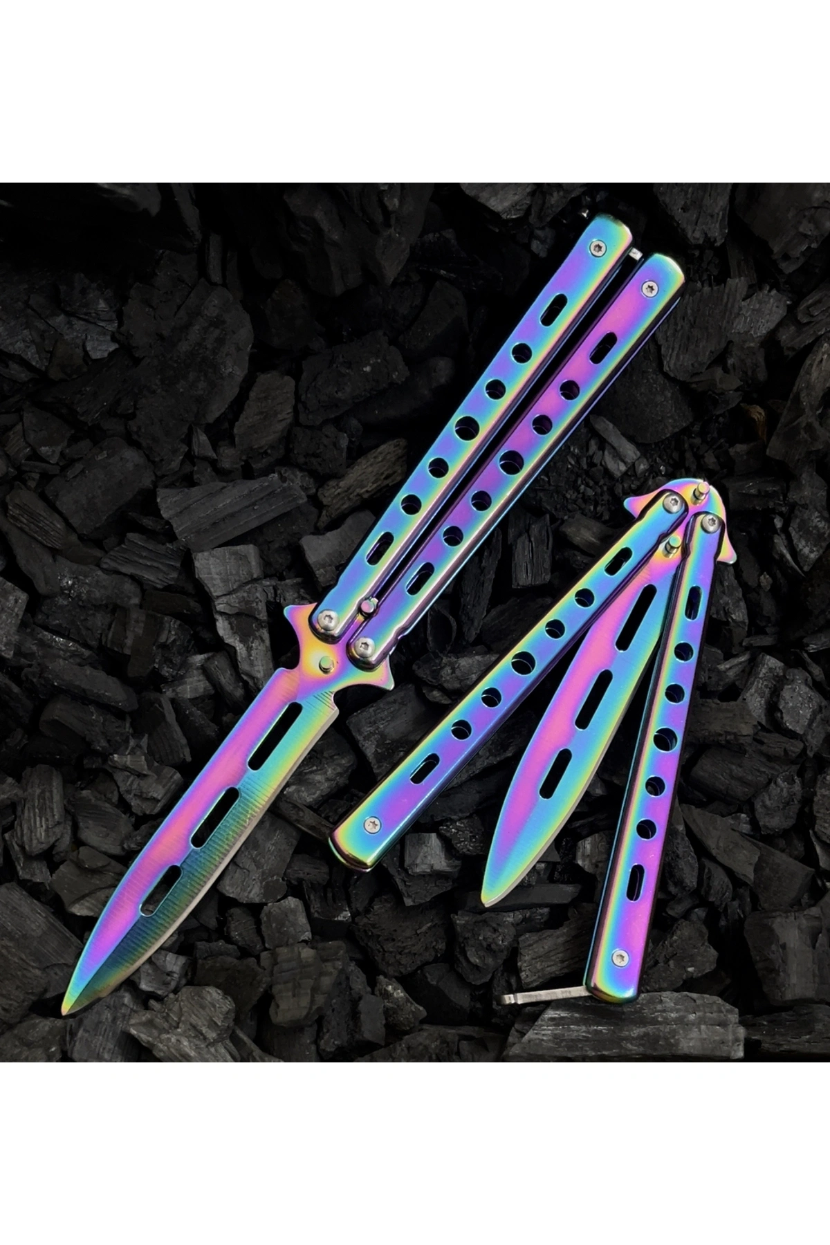 KELEBEK K823