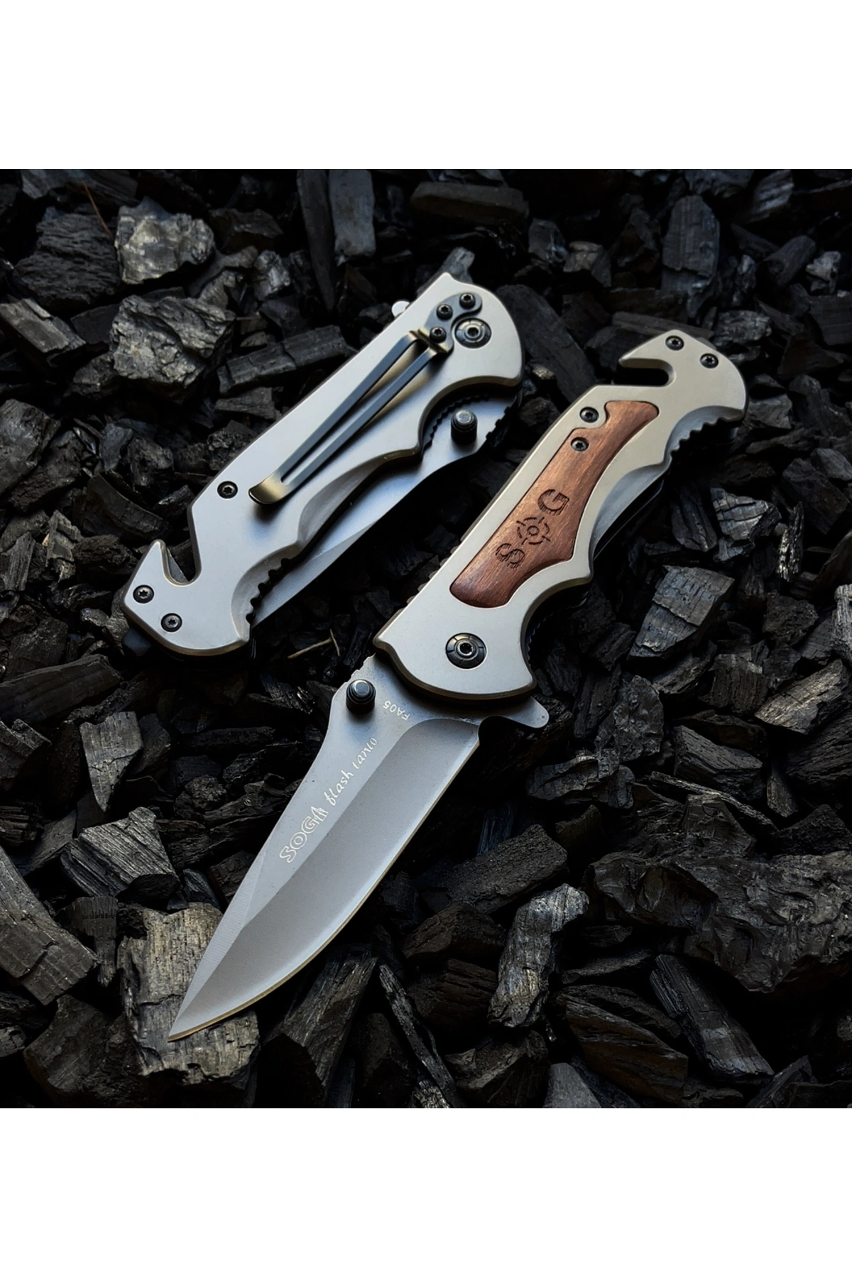 SOG FA05